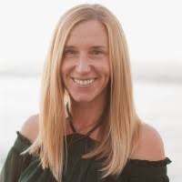 James Phyfe Email & Phone Number