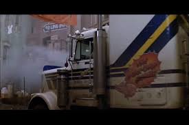 Movie Review : Big Trouble in Little China (1986) | Dead End Follies via Relatably.com