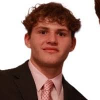 300+ "Pomerantz" profiles