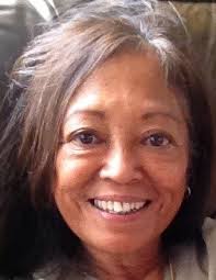 Obituary for Debra Marie Verdadero