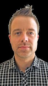 A PASSION FOR REAL ESTATE