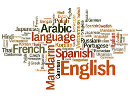 Image result for polyglots