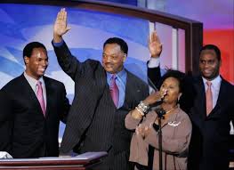 Jacqueline Jackson leaving ICU, coming home following COVID-19 diagnosis