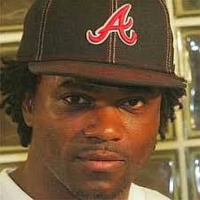 Get edgerrin james's contact information, age, background check, white pages, marriage history, divorce records, email, criminal records & photos. Who Is Edgerrin James Dating Now Girlfriends Biography 2021