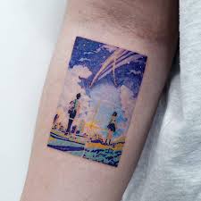 #tattoo your name tour #hunter hayes #text #i'm sorry for this but i had to tell someone kjrbkjrbg. ðšˆðš˜ðšžðš› ð™½ðšŠðš–ðšŽ Anime Tattoos Cute Tattoos Body Art Tattoos