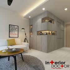 This Living Room Quarters Is Beautiful And Uses The Right Mix Of Colors Which Is A Mix Of Light And Dar Remodel Bedroom Trendy Living Rooms Living Room Designs