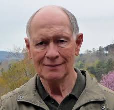 UNC Pembroke Undergraduate Research and Creativity Symposium