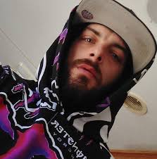 This is A.W. Peterson Gun Shop in Mount Dora. It's the oldest still  operational gun shop in the United States having been established in 1886.  Leighton Baker, moved the gun shop from