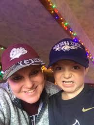 Melanie Paul (@melanie_paul3)