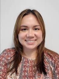 Filling the gaps for daunting public health challenges