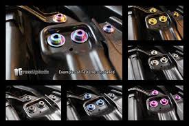 Image result for Titanium 2000 Civic
