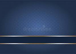 Fondo Azul Oscuro Fondo Vectorial De Fondo Tarjeta Azul Ilustracion Del Vector Ilustracion De Oscuro Tarjeta 171451967