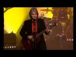 Daniel Guichard Le Gitan Youtube Daniel Guichard Chansons Francaises Chanson
