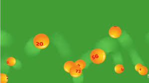 Solitamente chi studia le leggi statistiche del lotto conosce il significato dei sincroni e si è consapevoli che possono essere formati da due, tre, quattro o cinque numeri estratti nella stessa estrazione di una ruota. Superenalotto Lotto 10 E Lotto Simbolotto 13 Febbraio Diretta Vincite