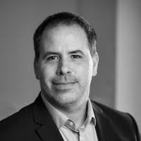 60+ "Eugene Gino" profiles