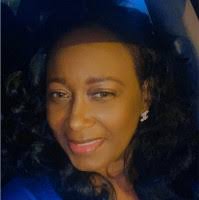 Shawn Veltman Email & Phone Number