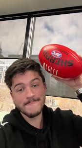 Behind the Scenes: Permits, Licenses, and Suppliers