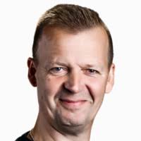 Flemming Juul Jensen