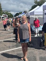 Ellie Ortmann, Buffalo,MN Realtor (@ellie_ortmann) • Instagram photos and  videos