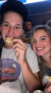 Madison Gerrell Hester (@madison_hester_)