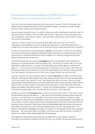 So, before you pay to write essay for you, make sure you have taken necessary steps to ensure that you are hiring the right professionals and. 2