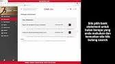 Active bank account statement (at least 1 month), or. Cimb Click Download Bank Statement 2020 Cara Dapatkan Statement Bank Cimb Click Youtube