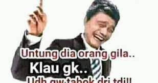  Menakjubkan 13 Gambar Orang Lucu Buat Perang Gambar Meme Lucu Bikin Ngocok Perut Buat Perang Gambar Di Medsos Source Www Guda Orang Lucu Gambar Orang Lucu