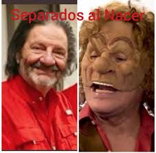 Enid Torres (@EnidTor91655445)