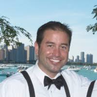 60+ "Mandryk" profiles