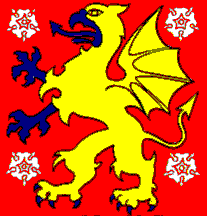 Östergötland, län (county) of southeastern sweden, between vättern (lake) and the baltic sea. County Of Ostergotland Sweden