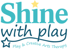 ✓ free for commercial use ✓ high quality images. W Play Co