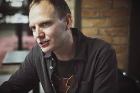 Tibor bödõcs was born on november 30, 1982 in zalaegerszeg, hungary. Bodocs Jovore Mar Olyan Szenaszagu Pirospozsgas Videki Gyerekeket Fognak Csak Felvenni A Szinmuveszetire Amilyen Voltam 444