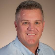 Gypsum, CO Real Estate Agents