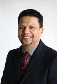 National Science and Technology Forum (NSTF)