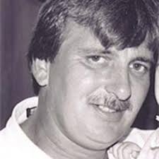 Obituary information for Vaughn Albert Lakey