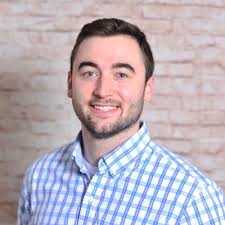 I am very excited to share that I have accepted a position with JB Hunt in  their Intermodal Manager Development program!!