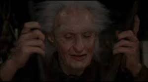 What are your favorite movie quotes?