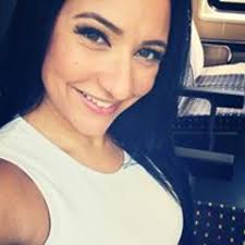 Stream Patricia Egger da Silva music