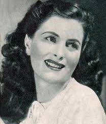 Margot FitzSimons Edwards (1926-2014)