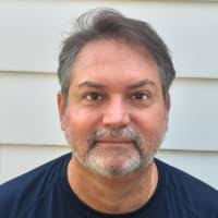 Daniel Fischl Email & Phone Number