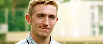 University of Glasgow