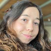 Hyde Park, Austin, TX Roommates & rooms