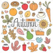 Pin On Calendrier Fruits Et Legumes