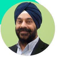 Manmeet Singh