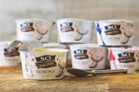 Discover over 500 national brands and local artisans. The 10 Best Dairy Free Yogurt Brands To Buy Right Now