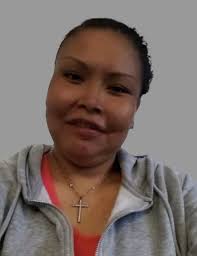 Obituary information for Tanya Daisy Plainbull