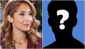 Is celeb realtor Owen really Lily's soul mate... or does destiny have a  trick or two up its sleeve this Christmas? Find out in Unwrapping  Christmas: Lily's Destiny, the third movie in