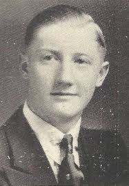 Marvin Wirth (1917-2002)