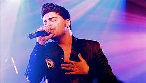 Of course, some people are more naturally skilled than others, but even a poor voice can be improved with a little dedication and practice. How To Sing Falsetto Tips For A Strong And Balanced Tone