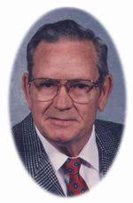 Obituary information for Earl L. Hamm, Sr.